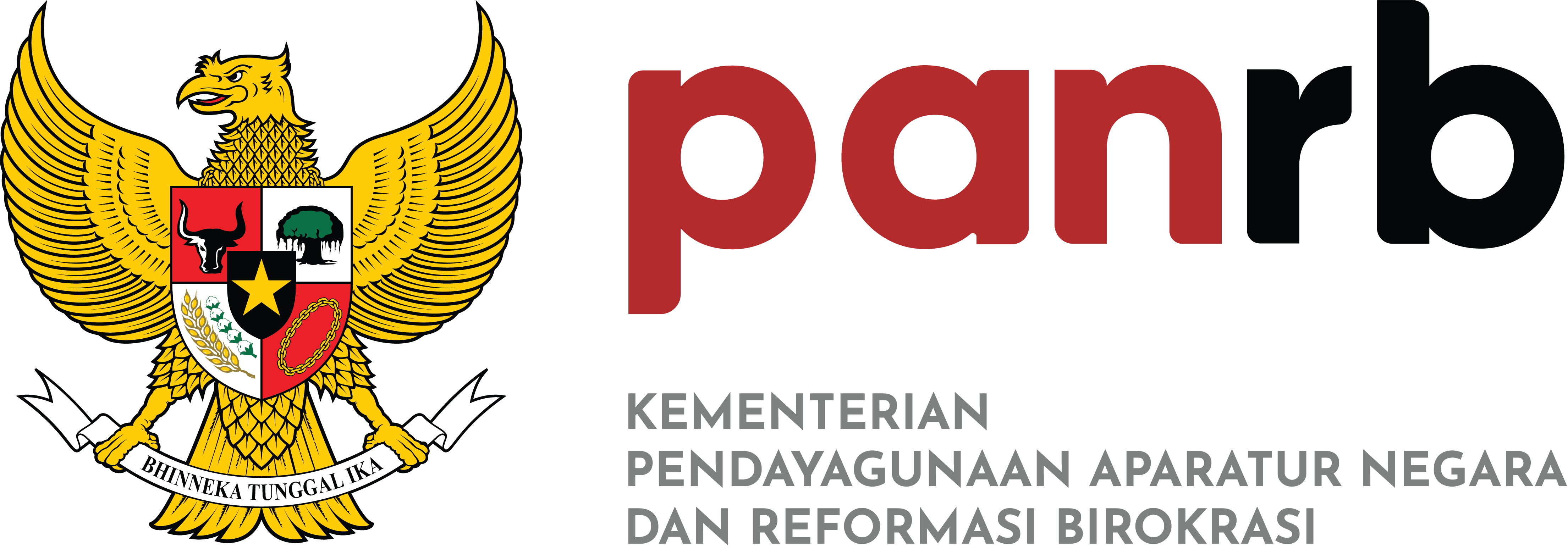 KemenPAN-RB Republik Indonesia